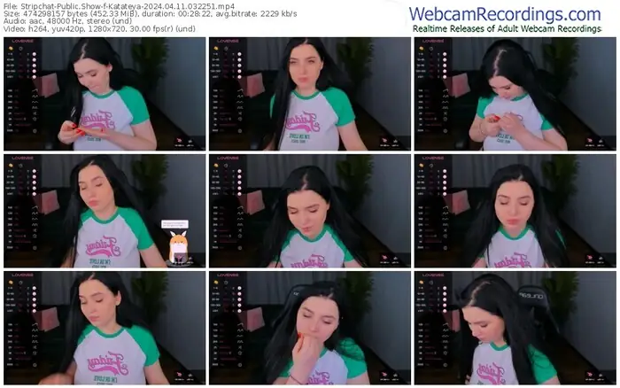 stripchat-katateya-04-11-2024-03-22-51