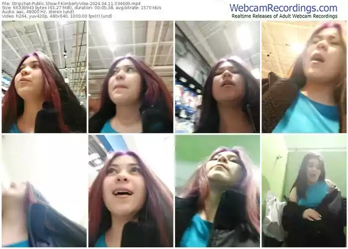 stripchat-kimberlyvibe-04-11-2024-03-46-09