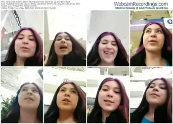 stripchat-kimberlyvibe-04-11-2024-05-28-15