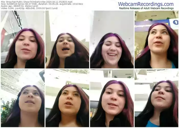stripchat-kimberlyvibe-04-11-2024-05-28-15