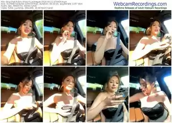 stripchat-laravegas-04-11-2024-07-09-56