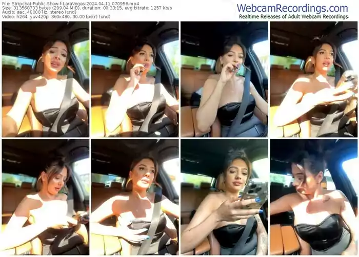 stripchat-laravegas-04-11-2024-07-09-56