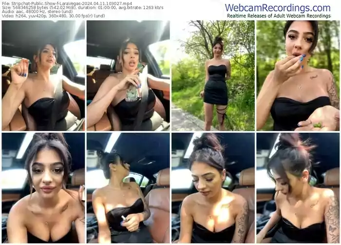 stripchat-laravegas-04-11-2024-10-30-27