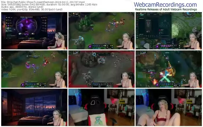 stripchat-lisaonthemoon-04-11-2024-23-17-47