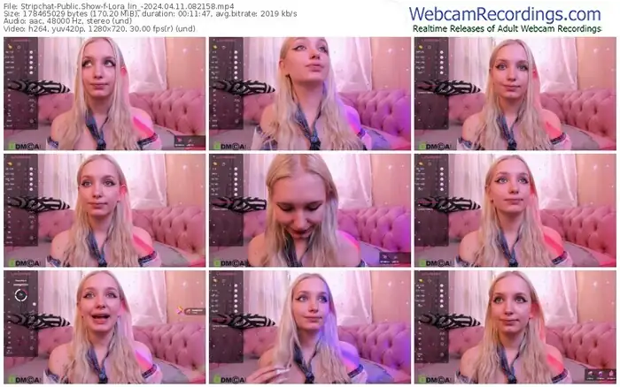 stripchat-lora_lin_-04-11-2024-08-21-58