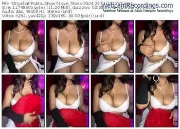 stripchat-love_shina-04-11-2024-12-17-37