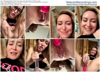 stripchat-lovenselush-04-11-2024-15-09-10