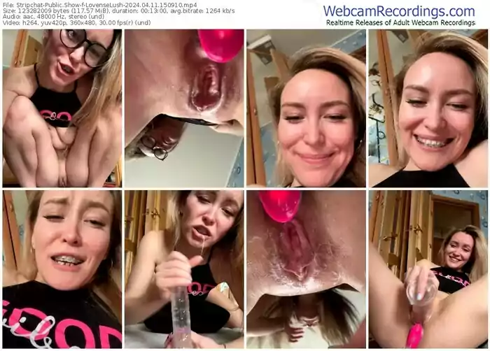 stripchat-lovenselush-04-11-2024-15-09-10