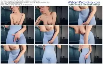 stripchat-lulahofyn-04-11-2024-16-25-56