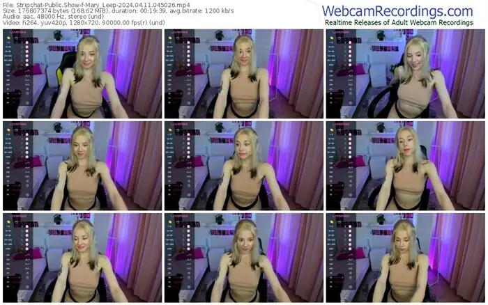 stripchat-mary_leep-04-11-2024-04-50-26