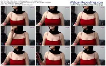 stripchat-meliskayaa-04-11-2024-01-13-56