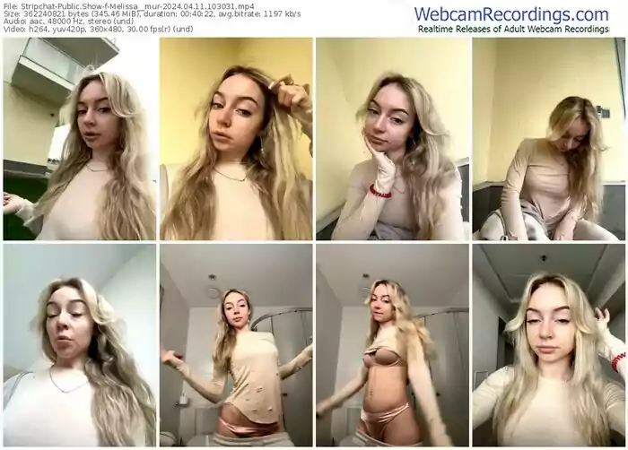 stripchat-melissa__mur-04-11-2024-10-30-31