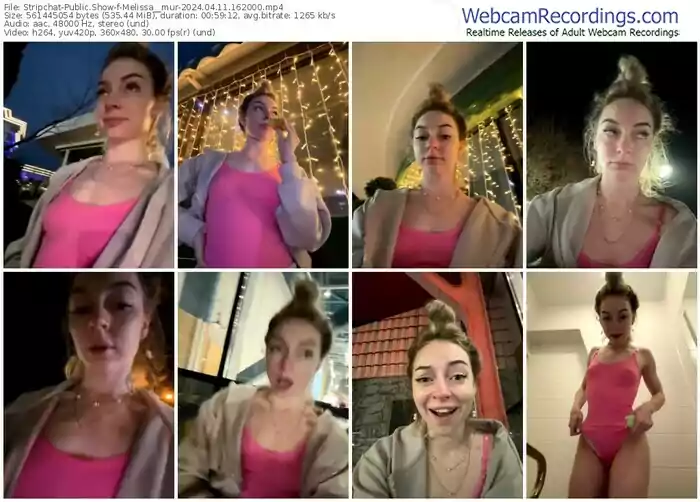 stripchat-melissa__mur-04-11-2024-16-20-00