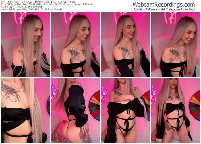 stripchat-miaminx-04-11-2024-03-54-35