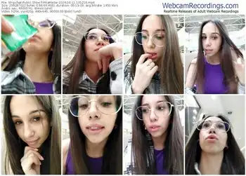 stripchat-milame0w-04-11-2024-10-52-16