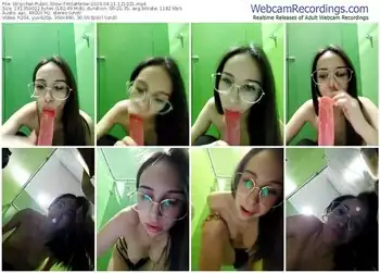 stripchat-milame0w-04-11-2024-12-10-21