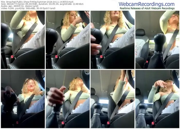 stripchat-mileysummer-04-11-2024-16-35-59