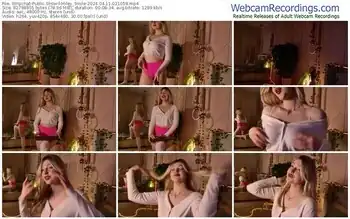 stripchat-miley_smile-04-11-2024-02-10-58