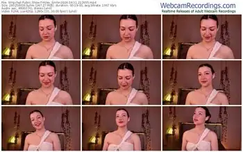 stripchat-miley_smile-04-11-2024-21-26-55