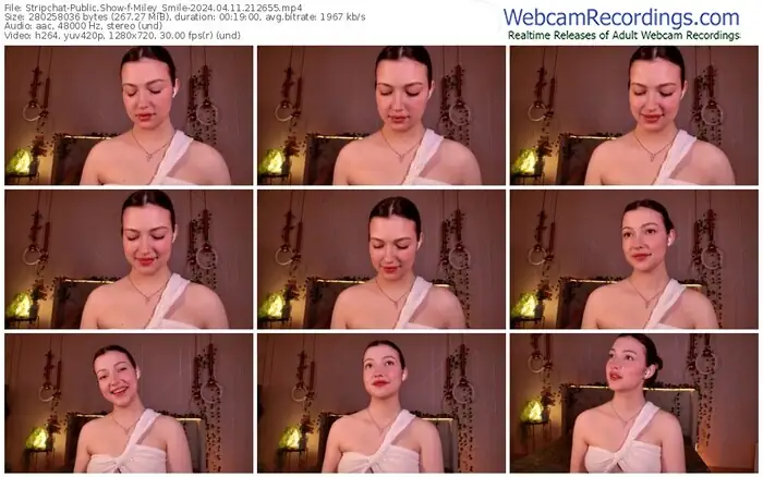 stripchat-miley_smile-04-11-2024-21-26-55