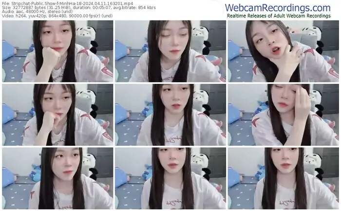 stripchat-minhha-18-04-11-2024-16-32-01