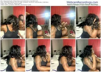 stripchat-minxx19-04-11-2024-01-10-00