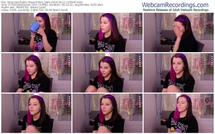 stripchat-mira_falls-04-11-2024-10-35-06