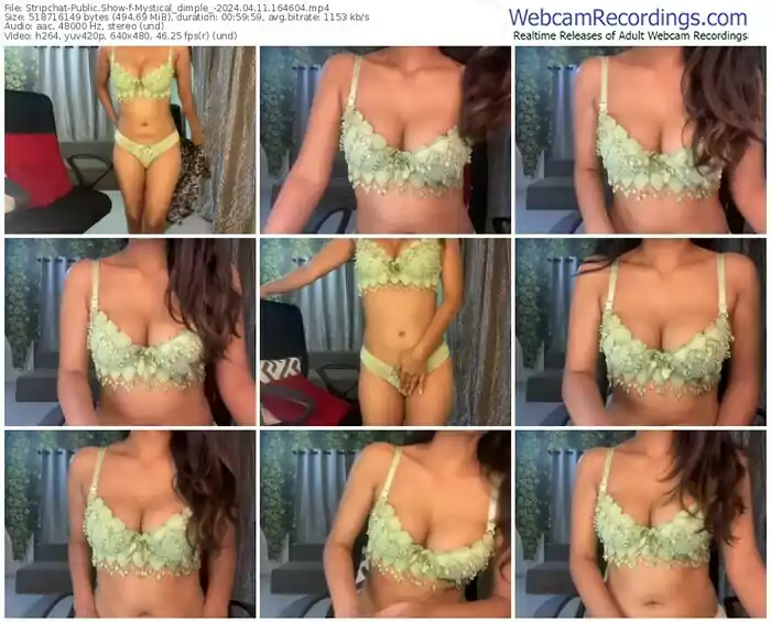 stripchat-mystical_dimple_-04-11-2024-16-46-04