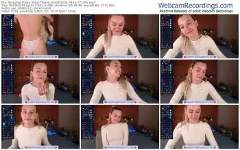 stripchat-nensi_blond-04-11-2024-07-14-06