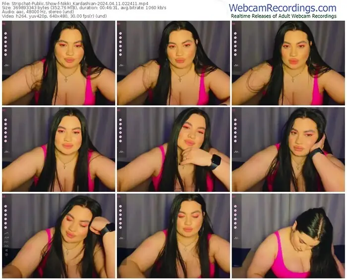 stripchat-nikki_kardashian-04-11-2024-02-24-11
