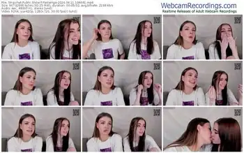 stripchat-paolainga-04-11-2024-19-46-41