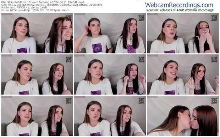 stripchat-paolainga-04-11-2024-19-46-41