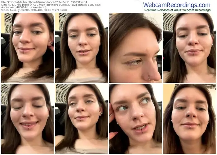 stripchat-queendance-04-11-2024-09-05-31
