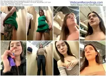 stripchat-queendance-04-11-2024-10-30-58