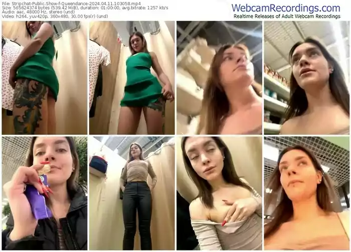 stripchat-queendance-04-11-2024-10-30-58