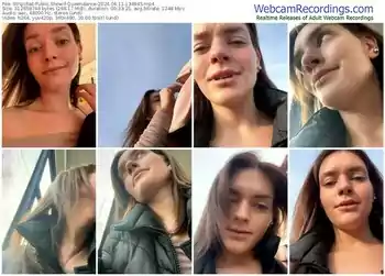 stripchat-queendance-04-11-2024-13-49-45