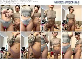 stripchat-radiants_two-04-11-2024-13-16-28