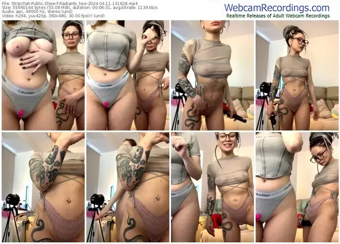 stripchat-radiants_two-04-11-2024-13-16-28