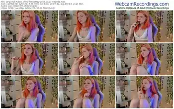 stripchat-rinamay-04-11-2024-05-38-38