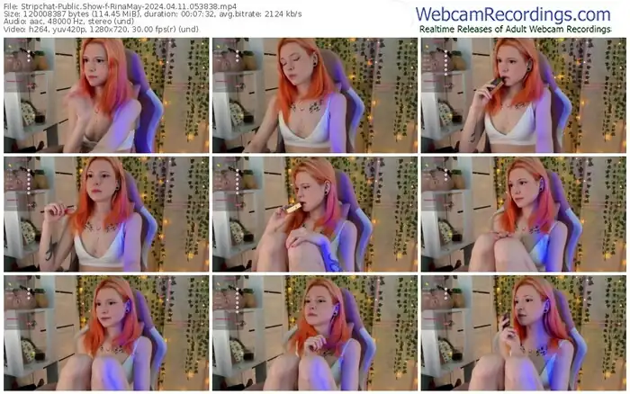 stripchat-rinamay-04-11-2024-05-38-38