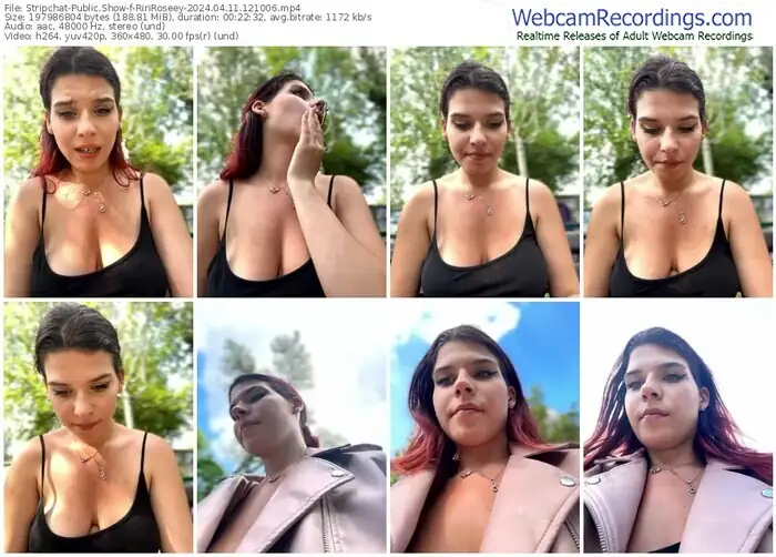 stripchat-ririroseey-04-11-2024-12-10-06