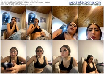 stripchat-sara_pinkk_-04-11-2024-06-14-23