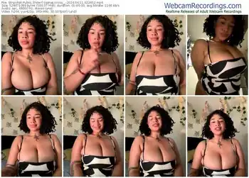 stripchat-sashaliciosa__-04-11-2024-02-26-52