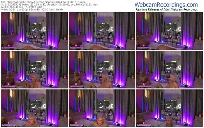 stripchat-serene_sophiex-04-11-2024-02-15-13