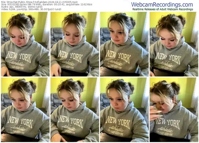 stripchat-sofiaadam-04-11-2024-03-53-05