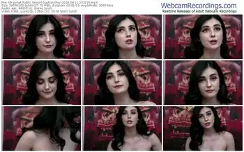 stripchat-sophiavilner-04-11-2024-23-21-35