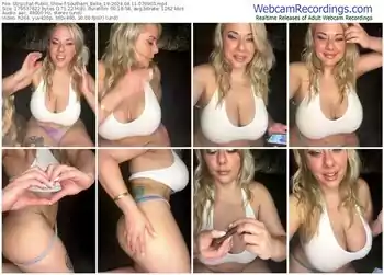 stripchat-southern_belle_19-04-11-2024-07-09-03