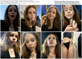 stripchat-street_young-04-11-2024-15-08-13