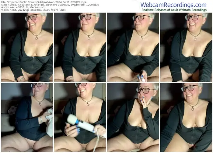 stripchat-sublimevixen-04-11-2024-02-30-25