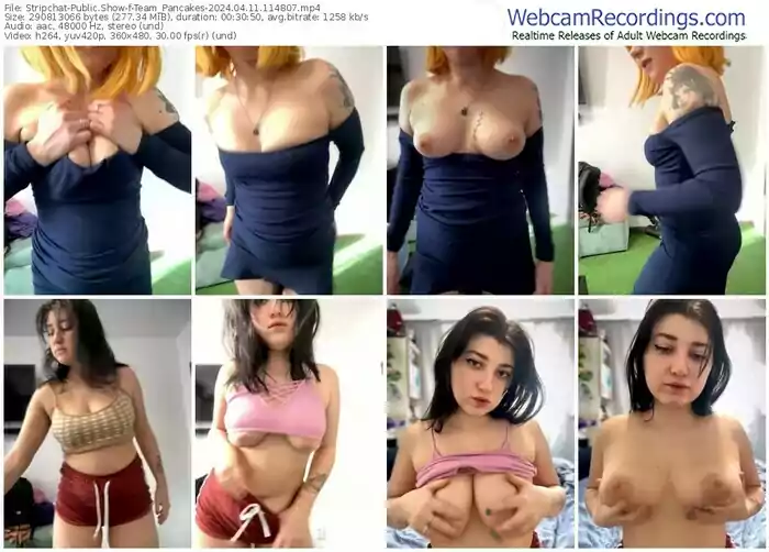 stripchat-team_pancakes-04-11-2024-11-48-07